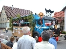 Umzug Stammheim  25-2.jpg